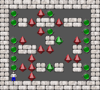 Уровень 250 — Bugs1005 collections